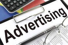 5 years in jail fine of up to 50 lakhs false responsibility in advertisement celebrity responsibilit