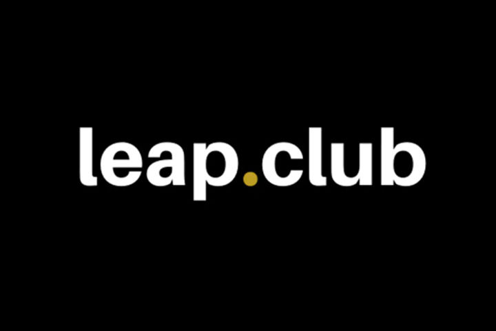Leap.Club raises undisclosed amount from Titan Capital