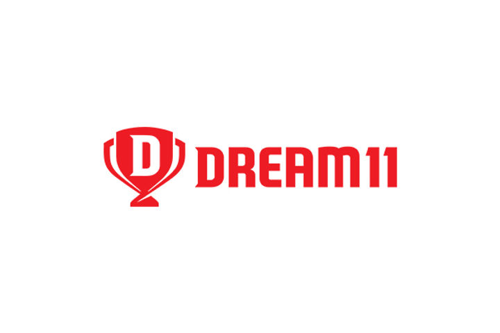 Dream11 plans to raise $200 Mn in funding at $2 Bn valuation