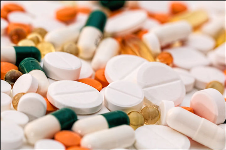 Glenmark defends price of its COVID-19 drug favipiravir version
