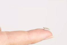 Elon Musk claims his Neuralink chip will be able to stream music directly into users brain