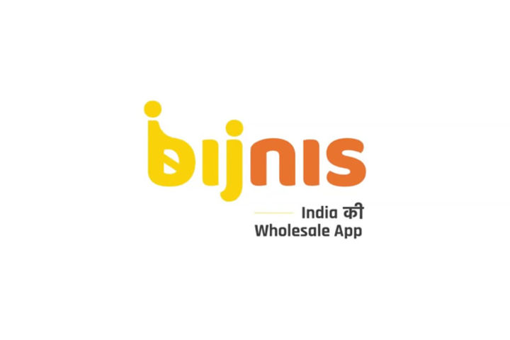  Bijnis raises 64 Cr in Series A round led by Sequoia and Matrix