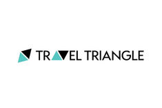 TravelTriangle ousted CEO Sankalp Agarwal rejoins the firm