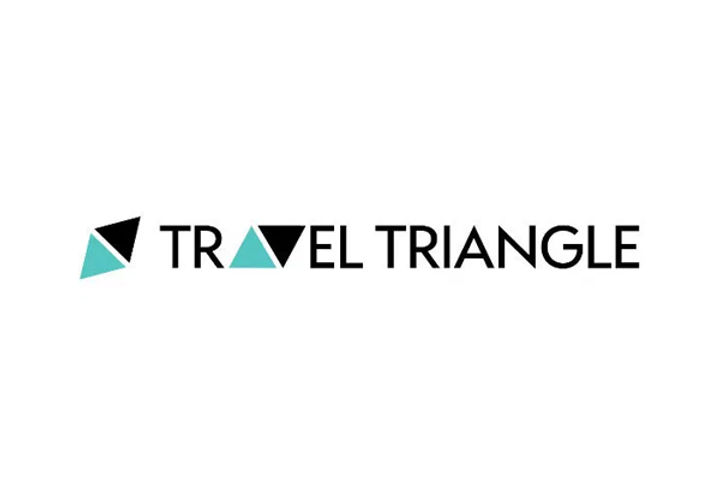 TravelTriangle ousted CEO Sankalp Agarwal rejoins the firm