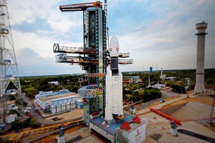Chandrayaan-2 data to be released from October all 8 payloads performing well ISRO on 1st anniversar