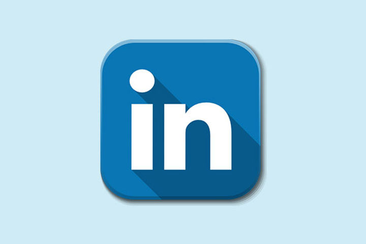 LinkedIn lays off 960 employees due to COVID-19 pandemic