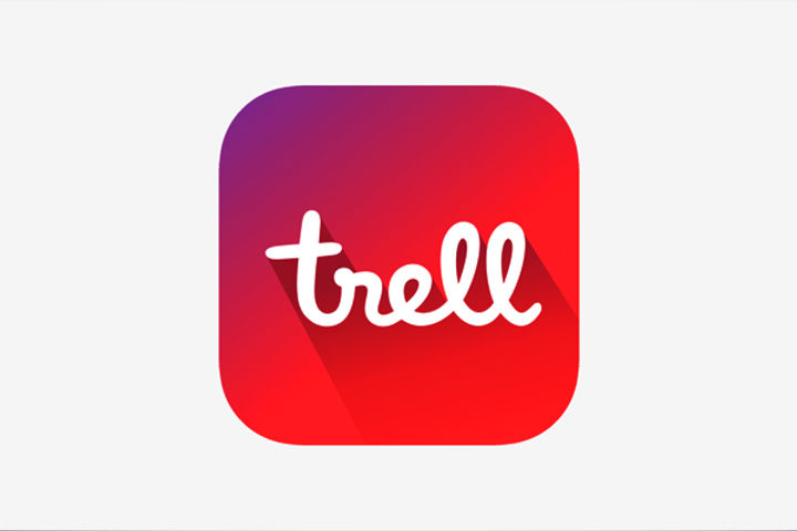 Trell set to raise $10 Mn Series A round led by Samsung and KTBN