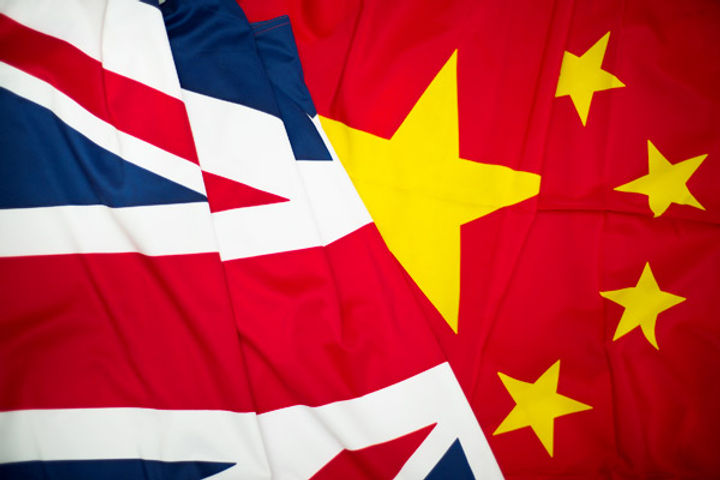 China vows forceful counter-attack in response to UK move to suspend extradition treaty with Hong K China vows forceful counter-attack in response to UK move to suspend extradition treaty with Hong K