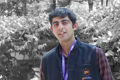 Goibibo co-founder and CTO Vikalp Sahni quits