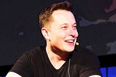 CEO Elon Musk unlocks $2.1 billion award as Tesla hits milestone