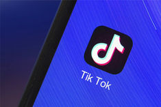 US Senate Committee approves ban on using TikTok app by federal employees on government devices