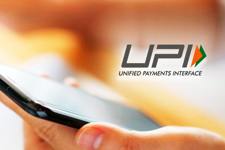 NPCI launches UPI AutoPay feature for all recurring payments