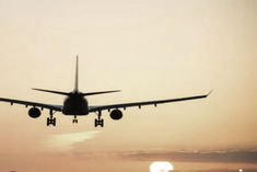 Pilots face trouble of losing license if the company flew empty aircraft