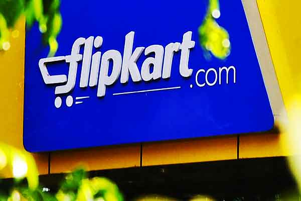 Flipkart buys Walmart India, will launch Filpkart wholesale