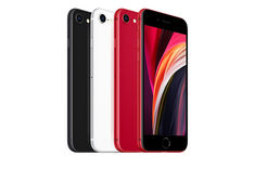 Apple giving special iPhones to spot bugs Google disappointed