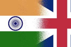 India and Britain move towards Free Trade Agreement by Early Harvest Agreement