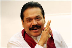 India okays $400 million currency swap with Sri Lanka to help it meet short term financial needs