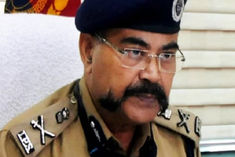 Police rescues kidnapped child safely all kidnappers arrested