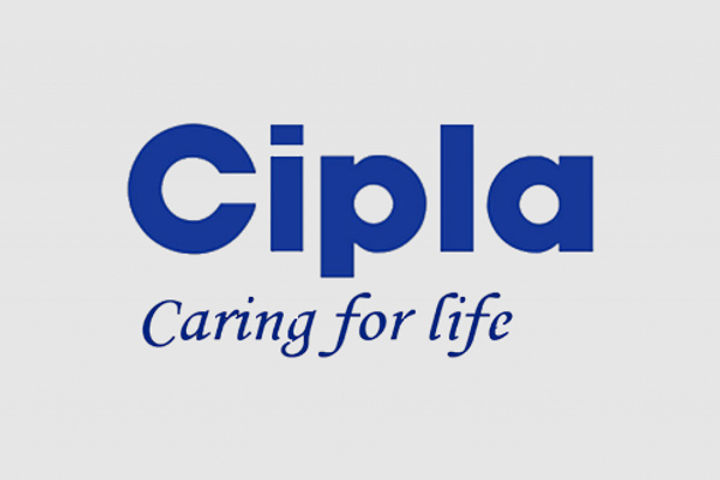 DCGI gives nod to Cipla to sell Covid19 drug