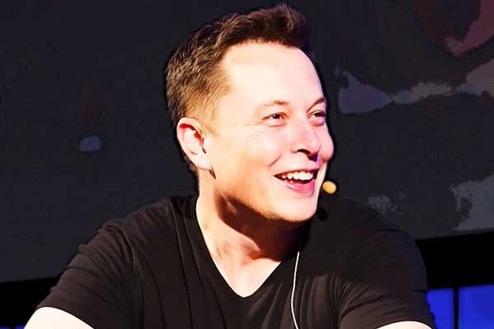 Billionaire Elon Musk tweets Twitter sucks days after claiming Facebook sucks