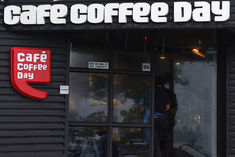 Malavika Hegde writes to Coffee Day employees after investigation shows foul in book