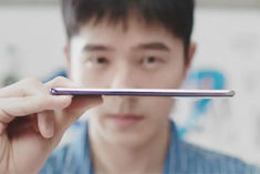 Vivo S7 5G smartphone will be launched on August 3 it will feature