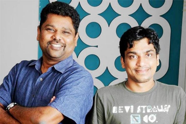 SaaS unicorn Freshworks bags $85 Mn from Steadview Capital