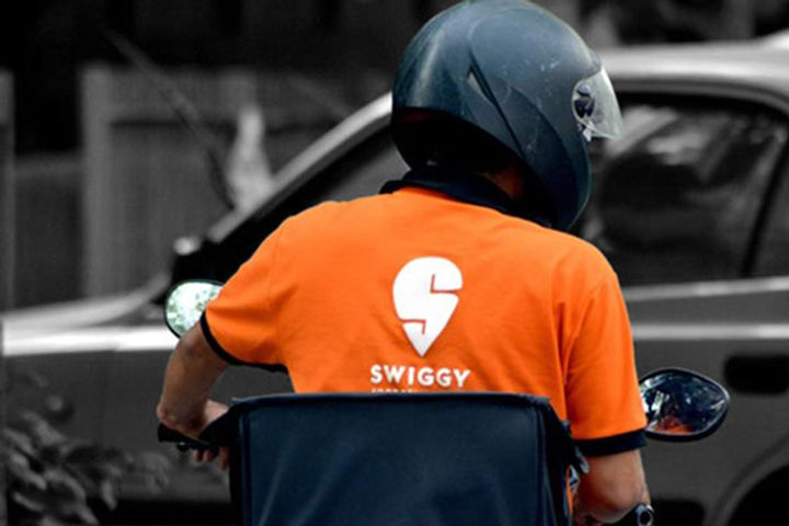 Swiggy lays off another 350 employees Calls it Final Realignment Exercise