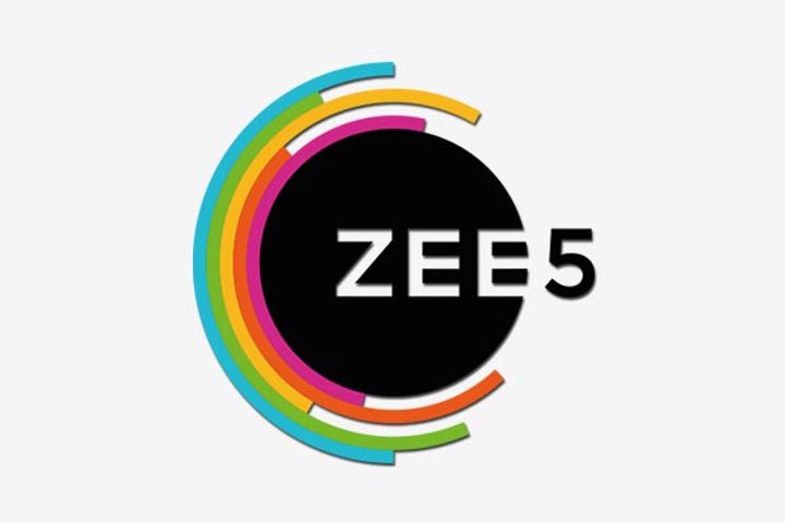 Zee5 in world top 10 list of most downloaded video streaming apps in June