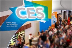 CES 2021 World biggest tech show goes online-only amid COVID-19