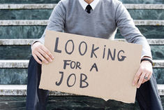 Corona snatches away concern for youth education and career