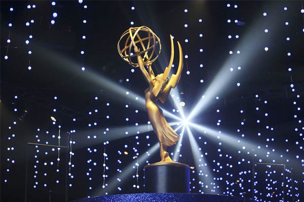 Emmy 2020 Netflix bags 160 nominations Disney+ HBO leave mark