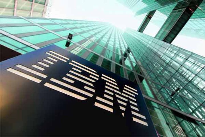 Organizations lost Rs 14 crore due to data theft in India IBM revealed