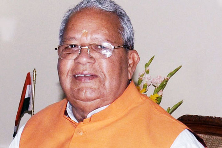 Rajasthan Governor Kalraj Mishra orders Assembly session from August 14 with measures against COVID-