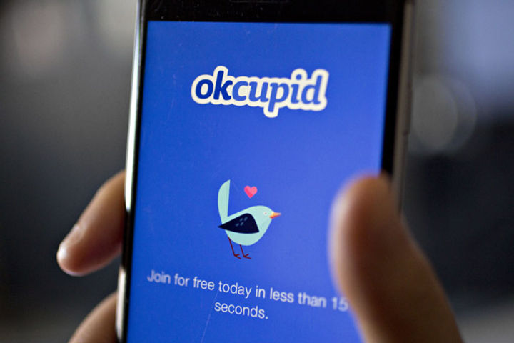 Critical vulnerabilities risking private user data flagged in OkCupid