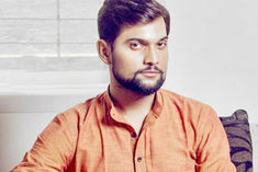 Marathi actor Ashutosh Bhakre commits suicide at age 32