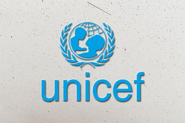 UNICEF big disclosure lead poison dissolving in the blood of 80 crore children of the world