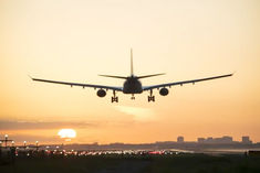 New guidelines issued for foreign travelers coming to India