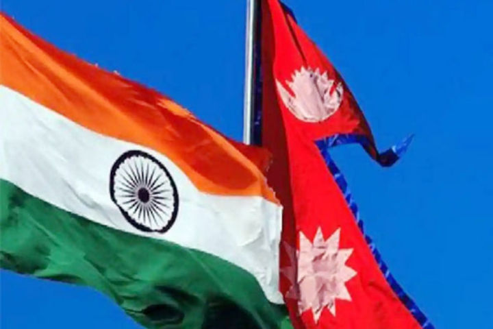 Ban on broadcast of Indian news channels withdrawn in Nepal