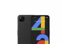 Pixel 4a and Pixel 5 Google unveils its first 5G phones at $499