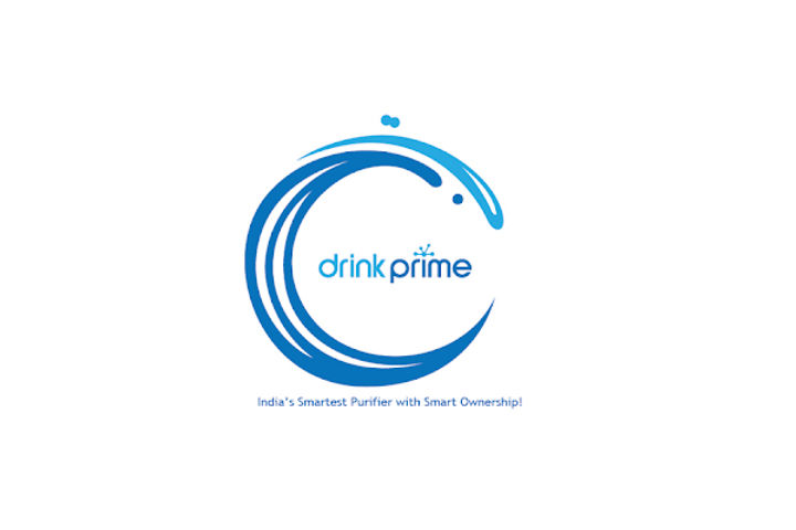  DrinkPrime raises pre-Series A round led by Sequoia Surge