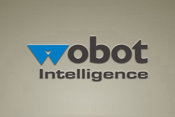 Video analytics platform Wobot bags $2.5 Mn led by Sequoia