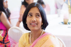 Murder of Indian origin researcher in America police is investigating