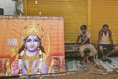 50 thousand people can do puja together an esoteric pavilion will be built between the sanctum sanct