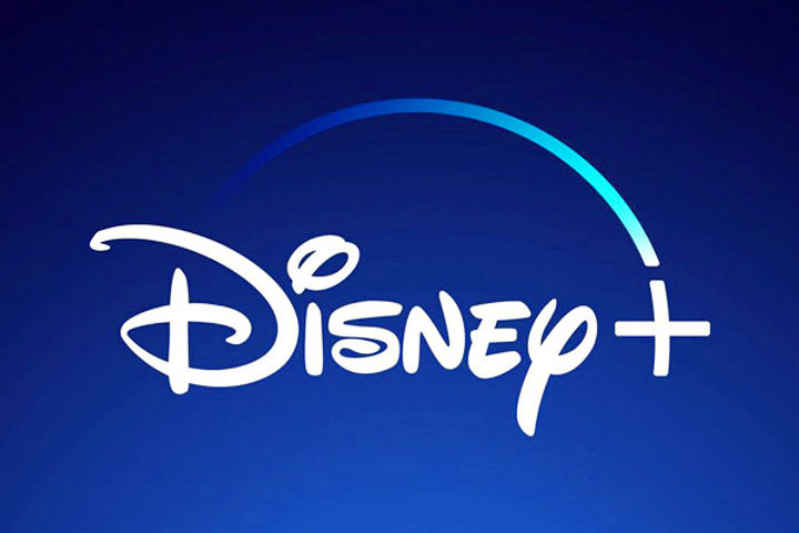 With 9 Mn subscribers India accounts for 15% of Disney+ subscriber base