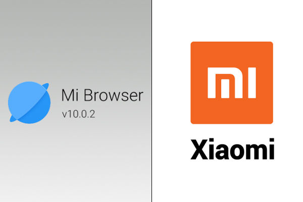 After 47 apps the Indian government banned Xiaomi browser the device may be affected