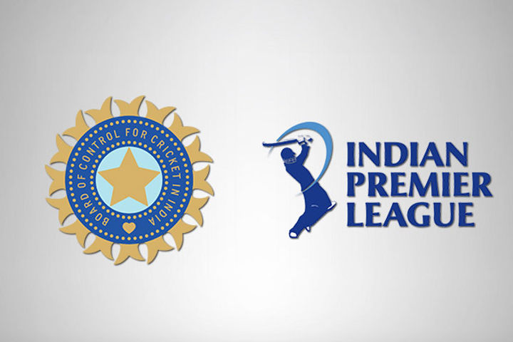 BCCI release SOP for IPL health and safety protocol