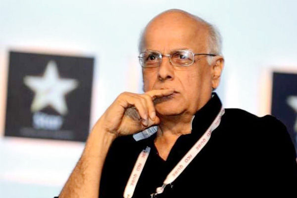 NCW notice to Mahesh Bhatt Mouni Roy and 4 others for allegedly endorsing firm accused of exploiting