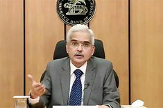 RBI increases gold loan-to-value ratio to 90%