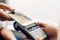 IT Ministry report reveals regional imbalance in digital payments adoption